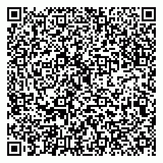 vCard 79512900169