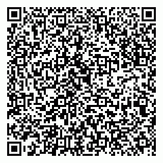 vCard 79512900170