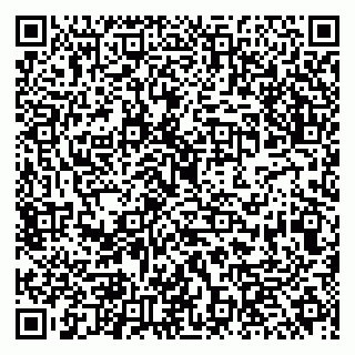 vCard 79512900174