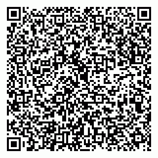 vCard 79512900177