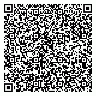 vCard 79512900178
