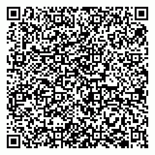 vCard 79512900179