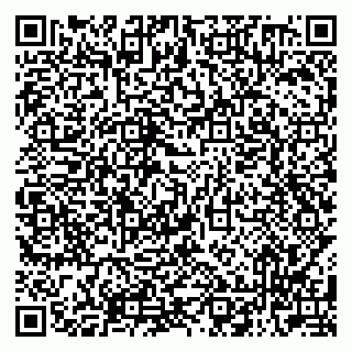 vCard 79512900180