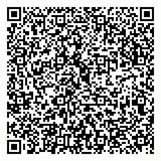 vCard 79512900182