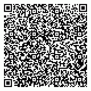 vCard 79512900183