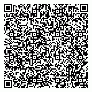 vCard 79512900184