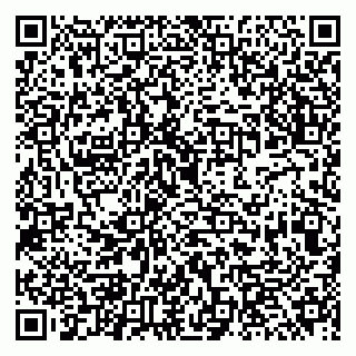 vCard 79512900186