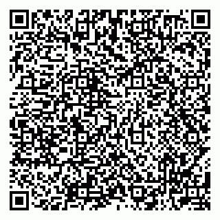 vCard 79512900187