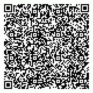 vCard 79512900188