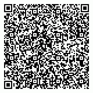 vCard 79512900190