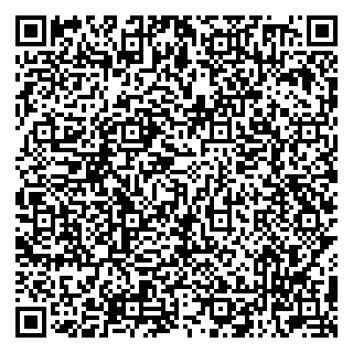 vCard 79512900193