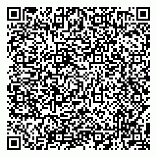 vCard 79512900194
