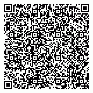 vCard 79512900195