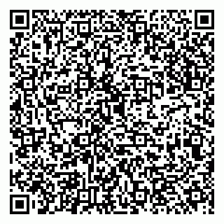 vCard 79512900197
