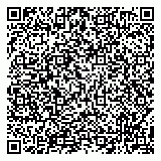 vCard 79512900198