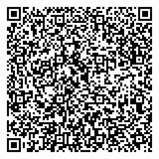 vCard 79512900199