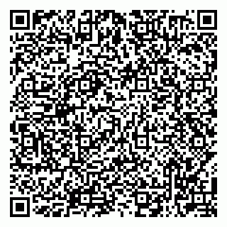 vCard 79512900200