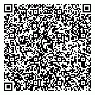 vCard 79512900201