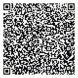 vCard 79512900203