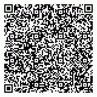 vCard 79512900205