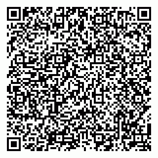 vCard 79512900206