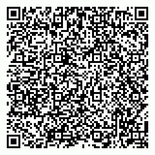 vCard 79512900207