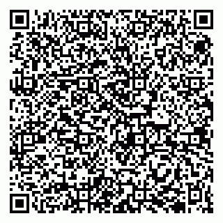 vCard 79512900208