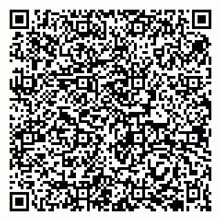 vCard 79512900209