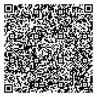 vCard 79512900210