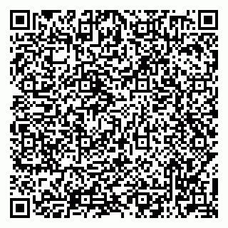 vCard 79512900212