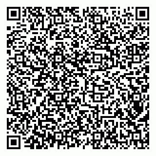 vCard 79512900213