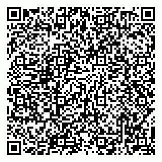 vCard 79512900214