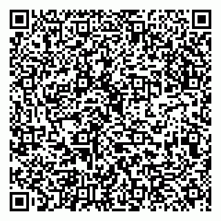vCard 79512900215
