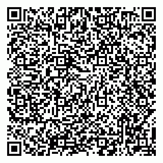 vCard 79512900216