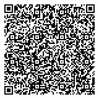 vCard 79512900217