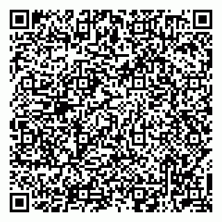 vCard 79512900221