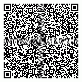 vCard 79512900222