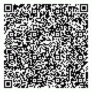 vCard 79512900223