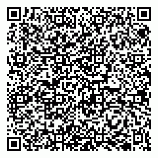 vCard 79512900224