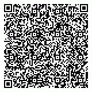 vCard 79512900226
