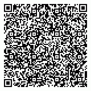 vCard 79512900229