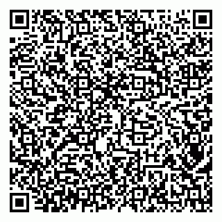 vCard 79512900231