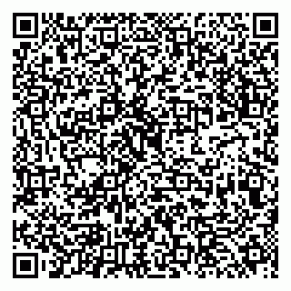vCard 79512900232