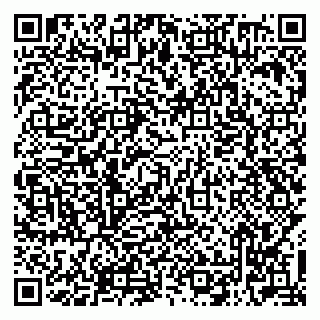 vCard 79512900233