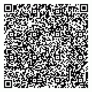 vCard 79512900236