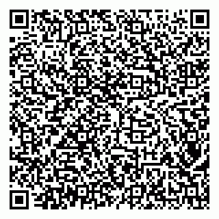 vCard 79512900238