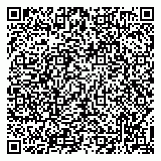 vCard 79512900239