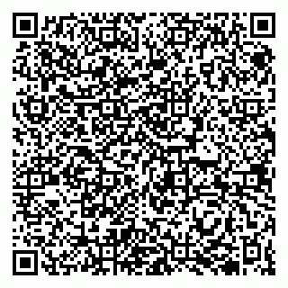 vCard 79512900240
