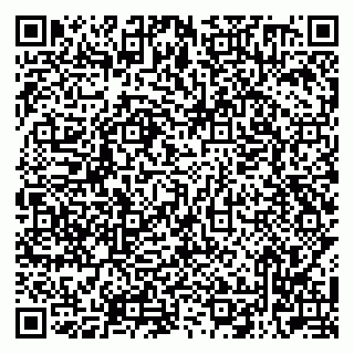 vCard 79512900241