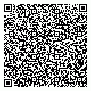 vCard 79512900243